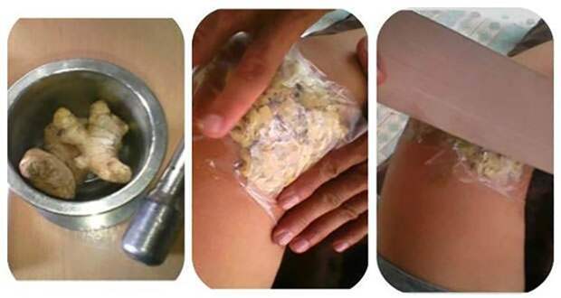 how-to-make-ginger-plaster-for-various-pains-and-rheumatic-problems