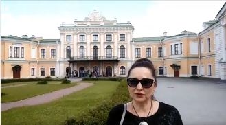 Читатели библиотеки им М.М. Пришвина в Северном перенесутся в Тверь не выходя из дома