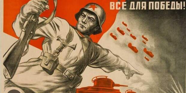Что изменится для простых людей — населения России после послания президента Путина ФС 21.02.23 года? Семь основных предложений и обещаний