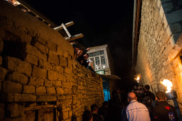 DEM_2418