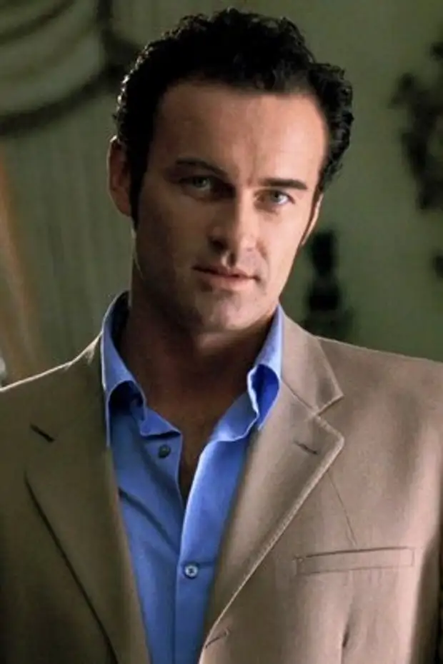 Тогда и сейчас: как изменились звезды сериала «Зачарованные»