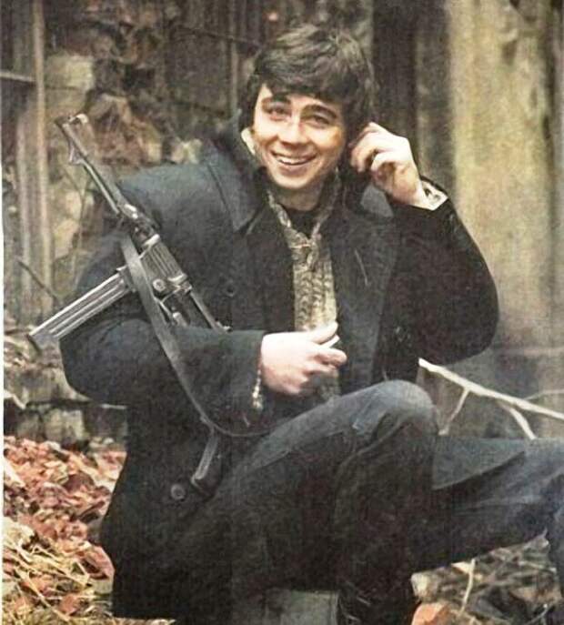 istoriya-sozdaniya-filmov-brat-i-brat-2