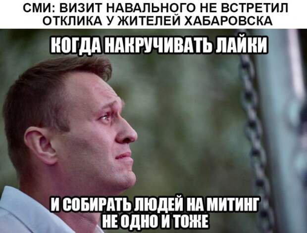 Навальный мразь. Навальный Мем. Навальный фотожаба. Смешные мемы про Навального.
