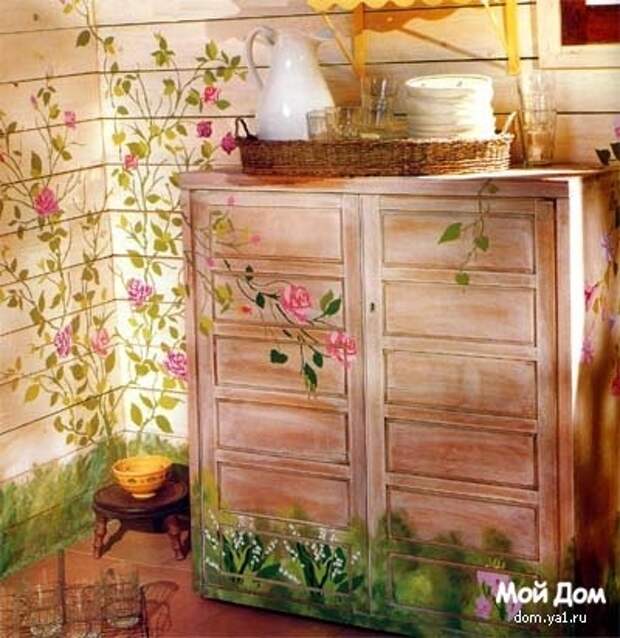 4396358_1224755208_16 (400x412, 104Kb)