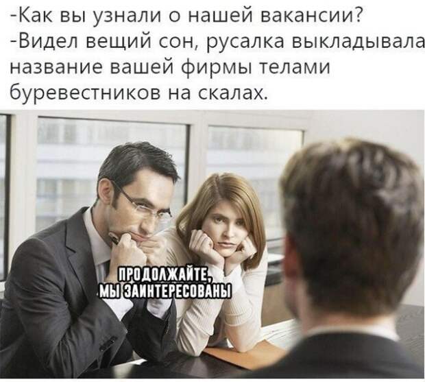 www.vsyako.net