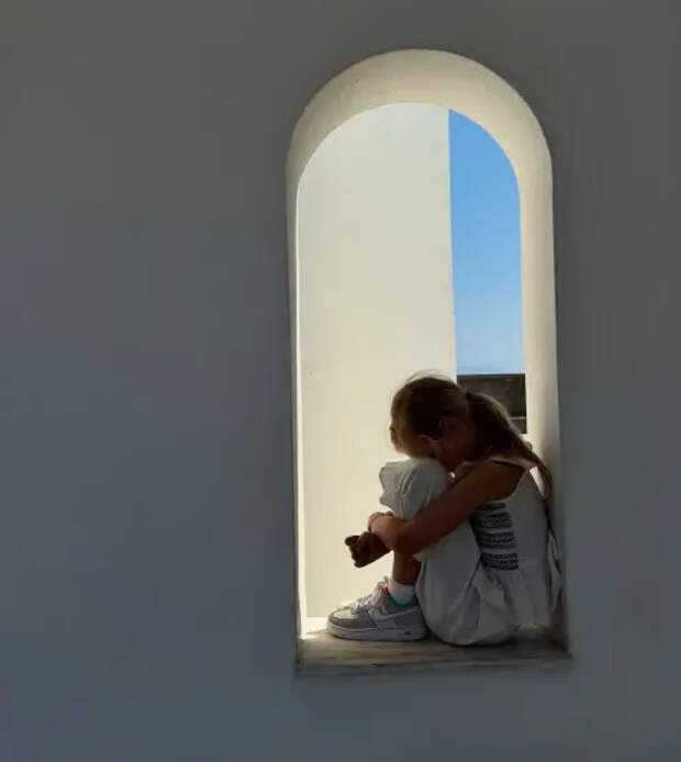 Александра