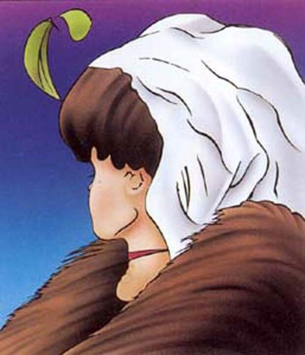 young_old_woman_02.jpg young_old_woman_02.jpg