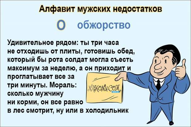 Праздник мужских недостатков картинки прикольные. Международный день мужских недостатков. Мужские недостатки. Праздник мужских недостатков картинки. День мужских недостатков 15 июня в картинках.