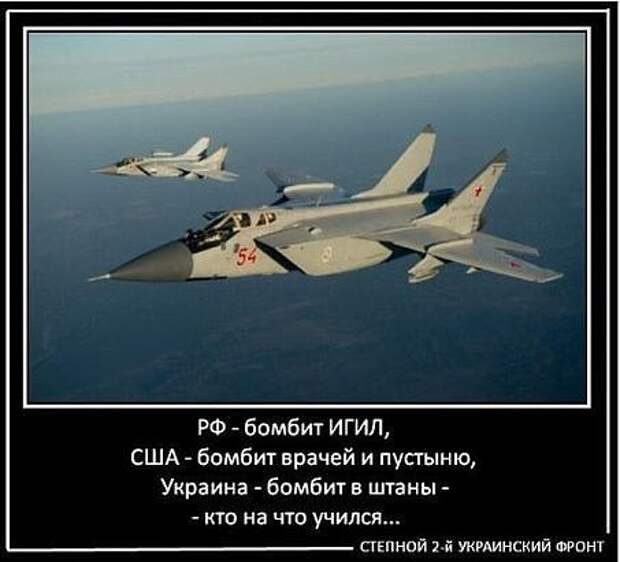 zM5vm1SJk5I.jpg