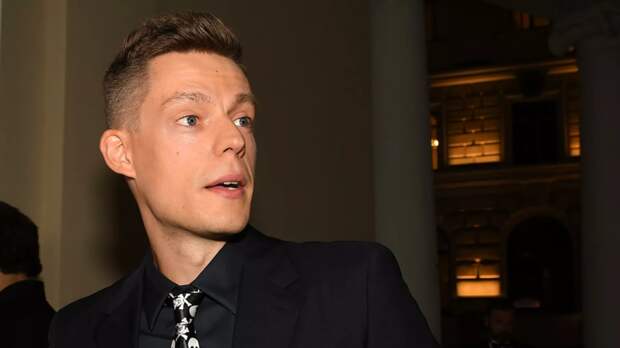 Дело Дудя о пропаганде наркотиков снова поступило в суд