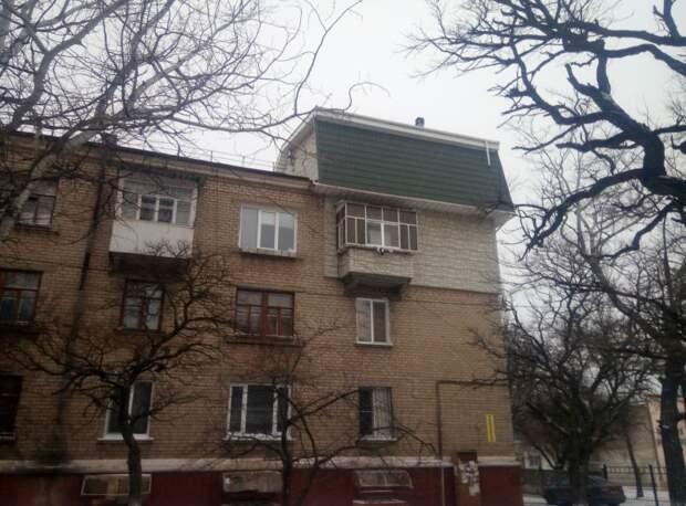 www.vsyako.net