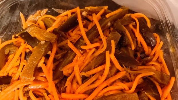 Дешёвые разбавители дорогих продуктов. Как не поддаться на уловку и не купить?