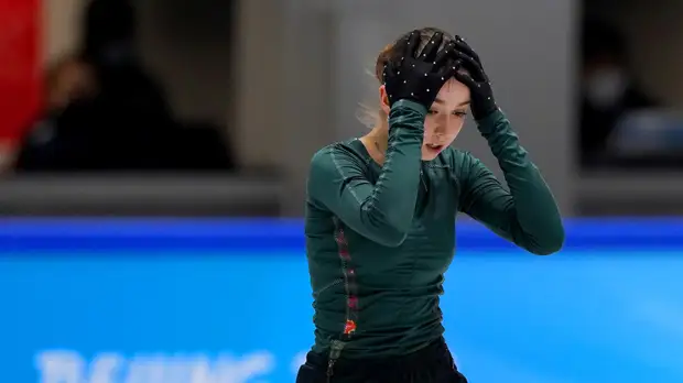 К положительной допинг-пробе на триметазидин может привести легальный препарат от мигрени