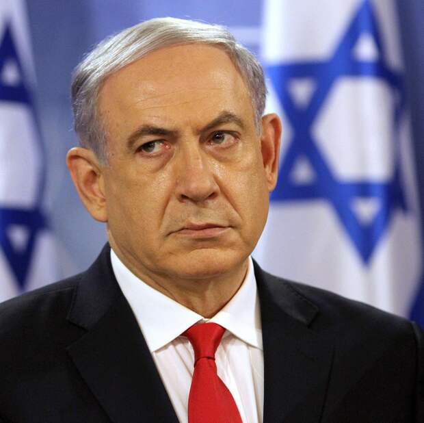 Растратчик Нетаньяху опять шокировал Израиль