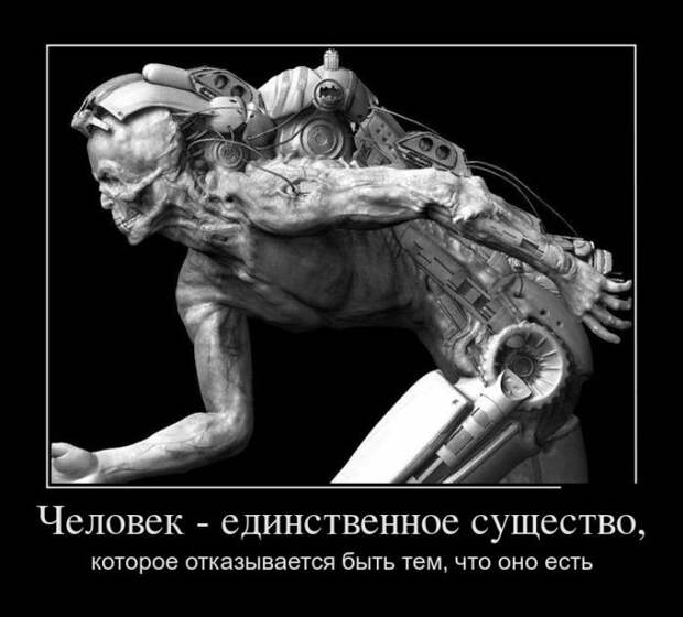 1477595067_22