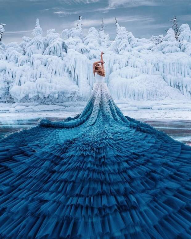 1570008262_pressa_tv_hobopeeba_60051824_329555404376483_5874786578171334222_n (559x700, 90Kb)