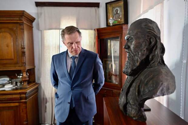 photo_2025-07-25_17-57-15 (4).jpg photo_2025-07-25_17-57-15 (4).jpg