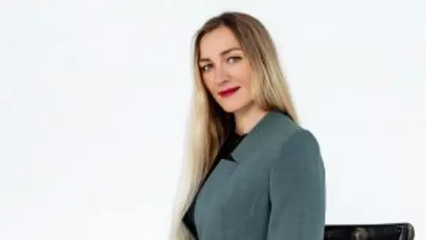 «Национализация» имеет сейчас другое значение». Ольга Чернокоз прокомментировала НЕЗЫГАРЬ сигналы для олигархов по отчету Мишустина в Госдуме