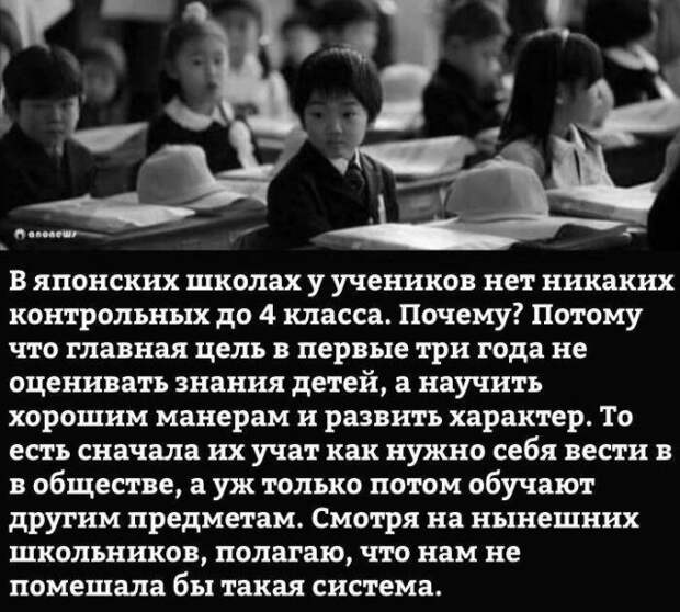 www.vsyako.net