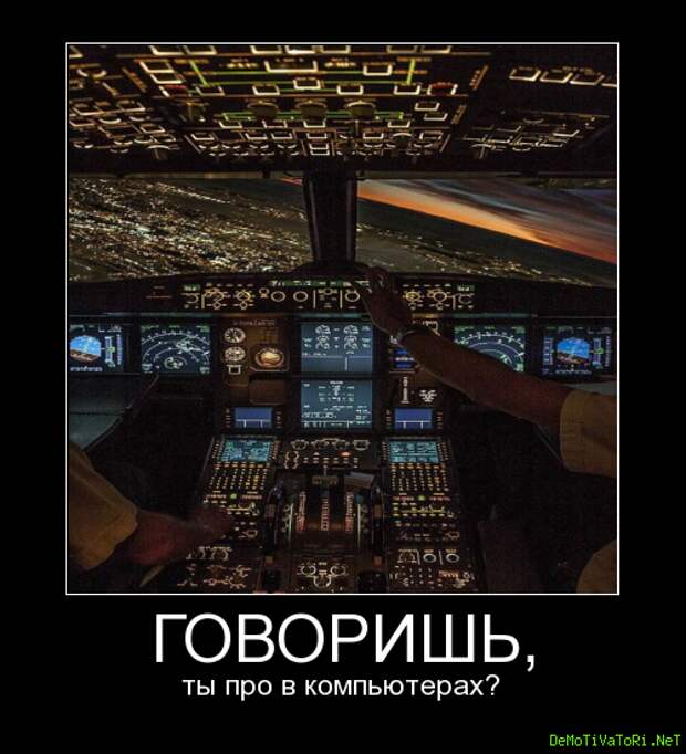 be915479634461c200d78b1c45647d4b