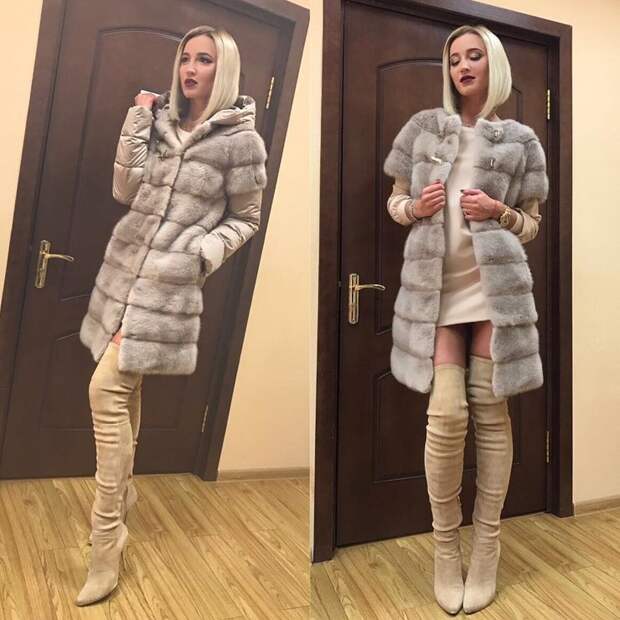 Buzova