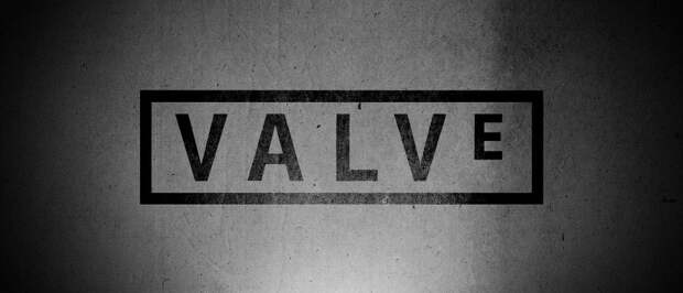 Европейская комиссия начала расследование в отношении Valve и ее территориальной политики в Steam