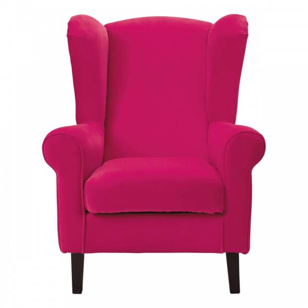 maisonsdumonde.com