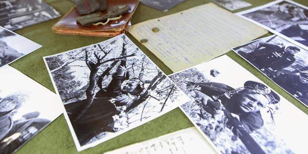 Закрытый Музей истории ГУЛАГа станет Музеем памяти жертв геноцида народа СССР