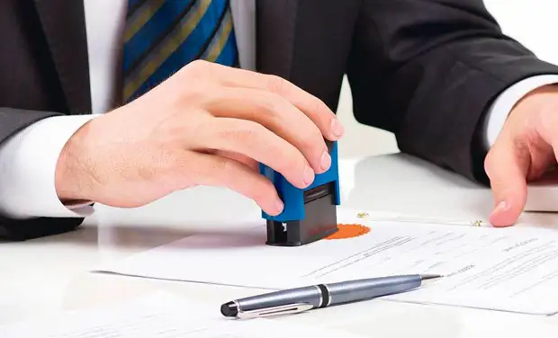 ФНС сократила до одного дня сроки регистрации бизнеса