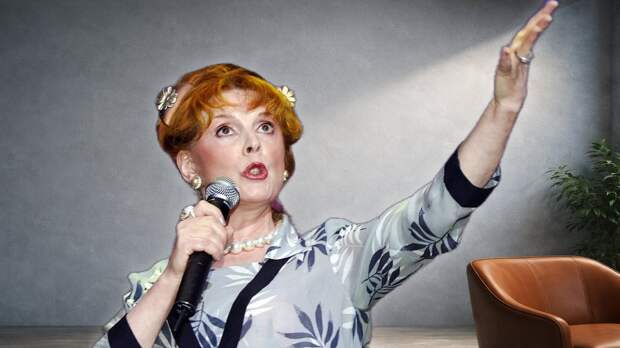 Её дочь критиковала, а судьба нанесла удар в 2009 году: Клара Новикова о том, как 27-летний внук получил московскую квартиру и почему артистка не боится пластики