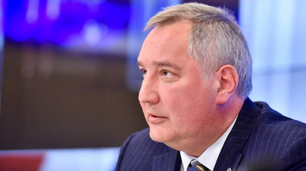 Рогозин заявил, что ЕКА "обрабатывает" партнеров Роскосмоса, чтобы разрушить их связи с РФ