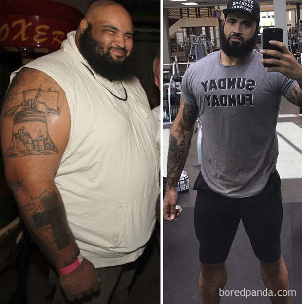 before-after-weight-loss-39-584fbd8e332a1__700