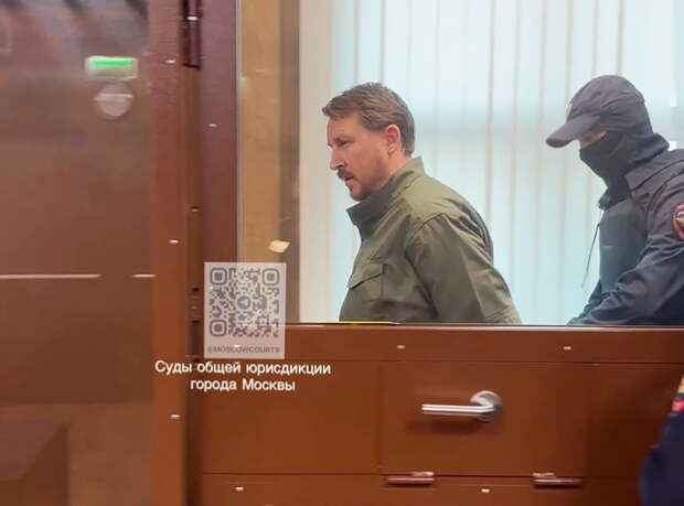 У бывшего мэра Сочи изъяли коллекцию элитных часов на 44 миллиона рублей