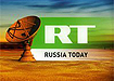 |Фото: