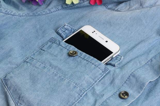 смартфона jiayu S2 Mtk6592 Octa Core 1.7GHz mobile phone 5.0" IPS OGS 1920*1080 2GB+32GB Android4.2 OTG GPS 3G 13MP Russian