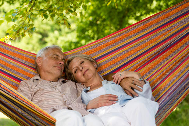 shutterstock_147967079.jpg