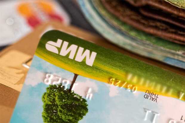 Долги по налогам начнут взыскивать с россиян без решения суда