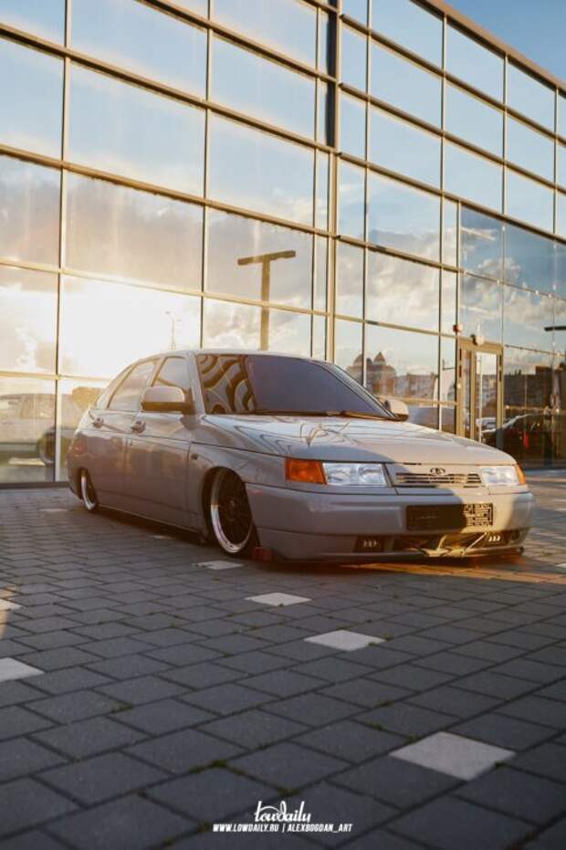 autocult fest 2024 147