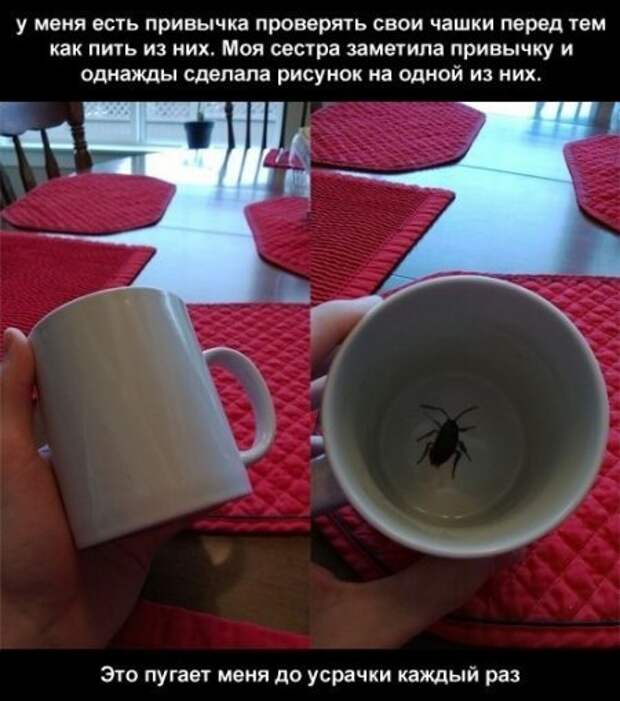Разнообразная подборочка
