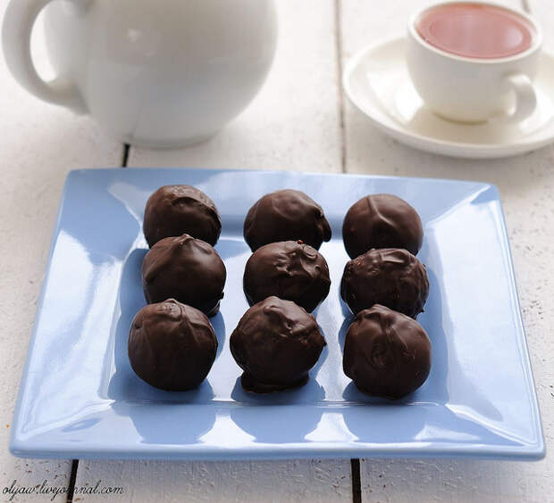 6735560857_66db0bf266_z (640x583, 163Kb)