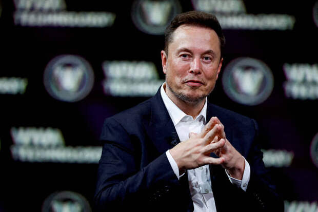 Tesla увольняет более 10% сотрудников из-за падения продаж