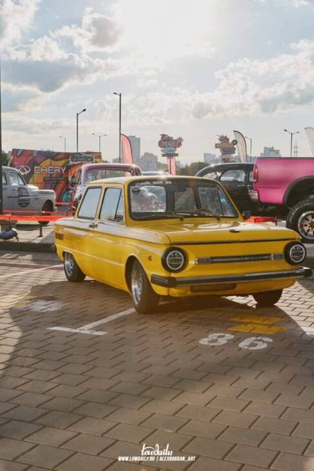 autocult fest 2024 25