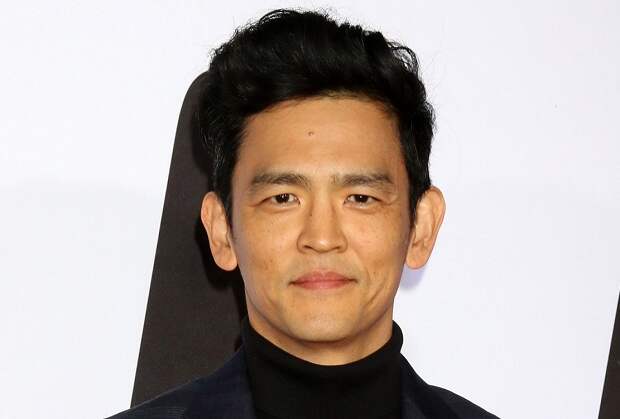 TVLine Items: John Cho Joins Apple's Afterparty, Elite Alum Is Zorro and More