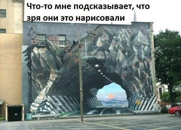 images-8921.jpg