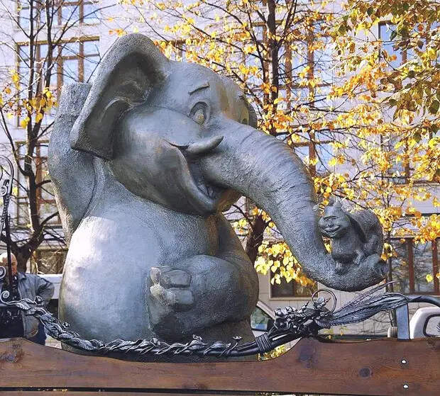 Кемерово