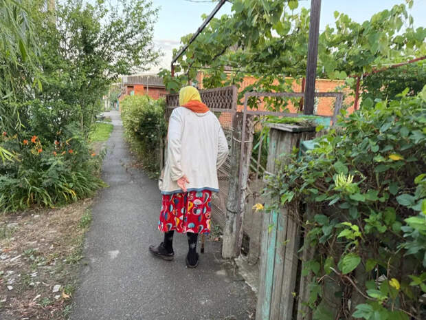 Пенсионеров, прописанных в одиночку, ждет перерасчет и проверки: кто уже попал под раздачу