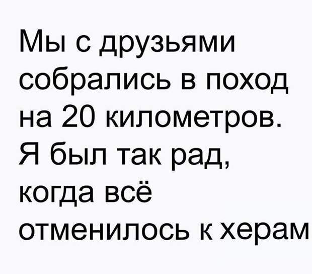 Подборка из 12 смешных историй подарит вам хорошее настроение