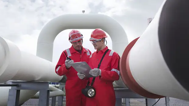 «Видим, к чему приводят несбалансированные решения»: Путин назвал «истерикой» ситуацию на энергорынке Европы