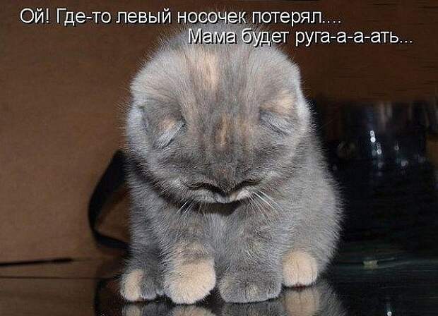 Всяко - разно 9  )))