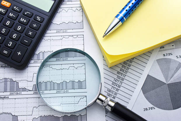 В России за сутки выявлено более 29,2 тыс. новых случаев COVID-19 В России за сутки выявлено более 29,2 тыс. новых случаев COVID-19